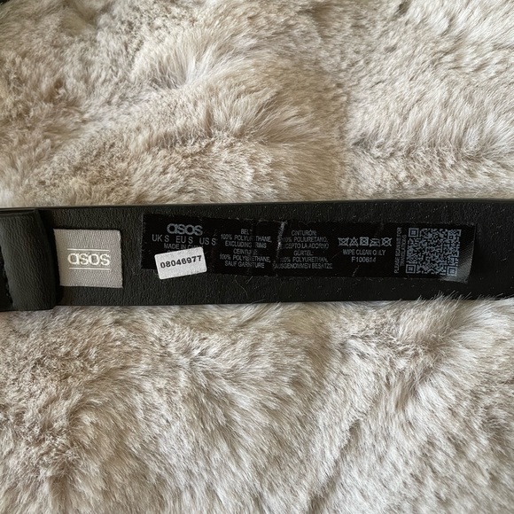 Belt - Picture 3 of 3